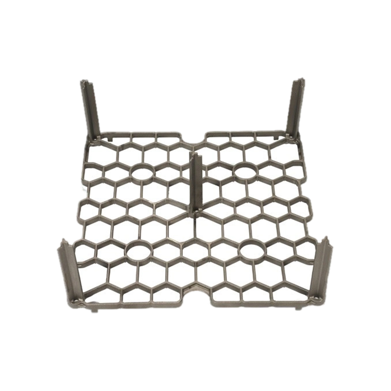 Was sind die Hauptvorteile des Schleudergusses gegenüber herkömmlichen Gießverfahren?