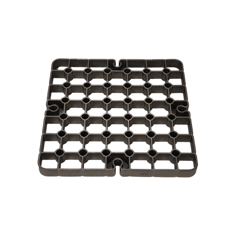 Stapelvorrichtung für Präzisionsguss im Wachsausschmelzverfahren